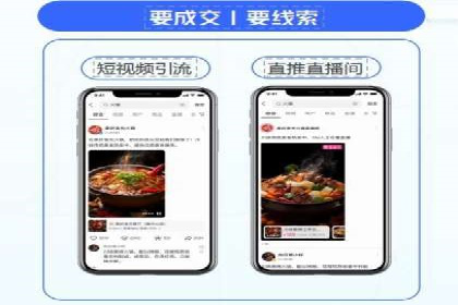 SEM推广案例：揭秘高ROI背后的策略与实践